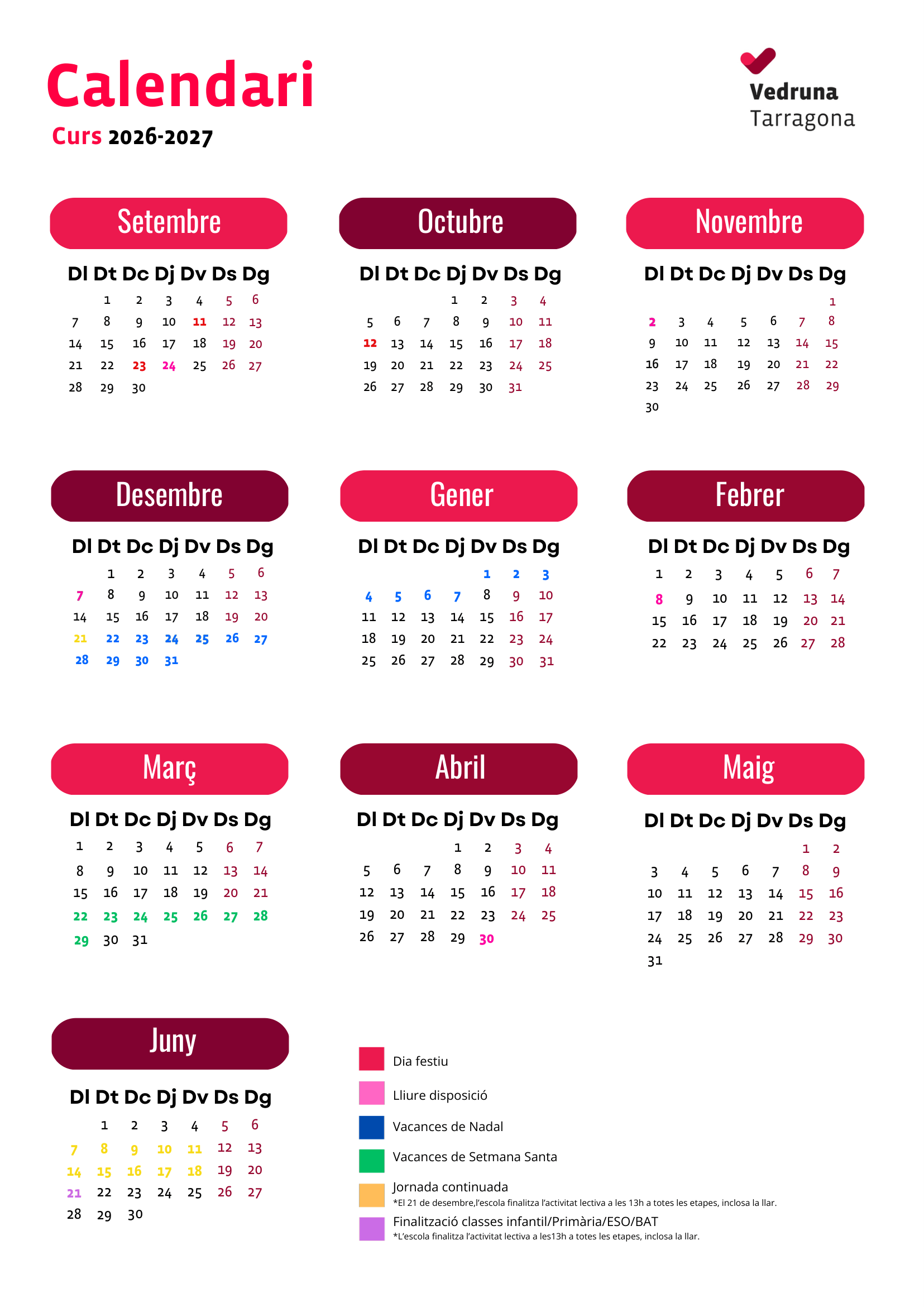 Calendari imprimible 2026_2027-1