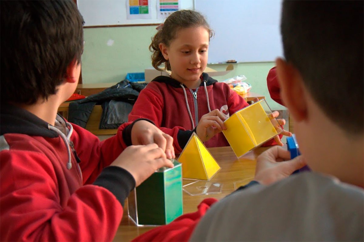 escola-1