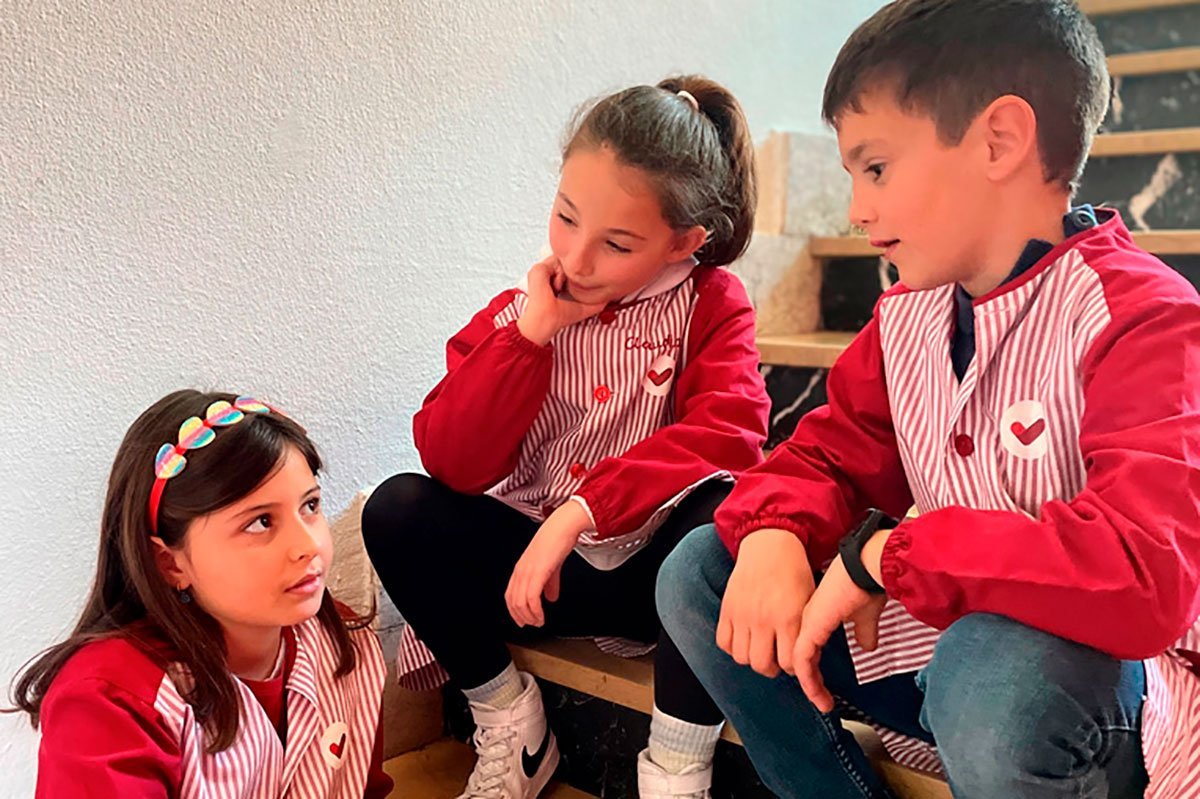escola-2