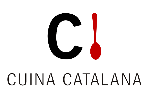 logo-cuina-catalana2x
