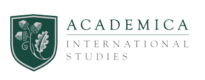 logo_Academica_h320 logo_Academica_h320